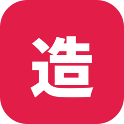 造人AI